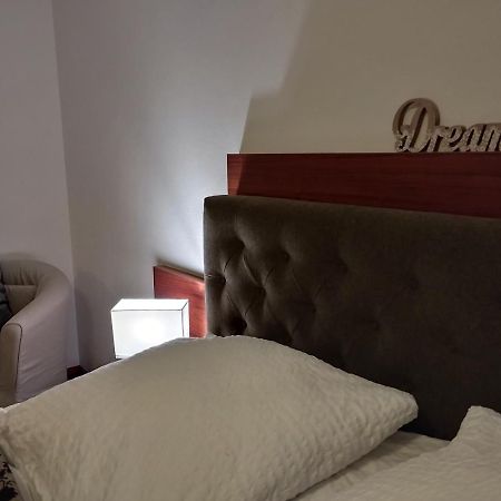 Apartament Freundsheimhof Kramsach Zewnętrze zdjęcie