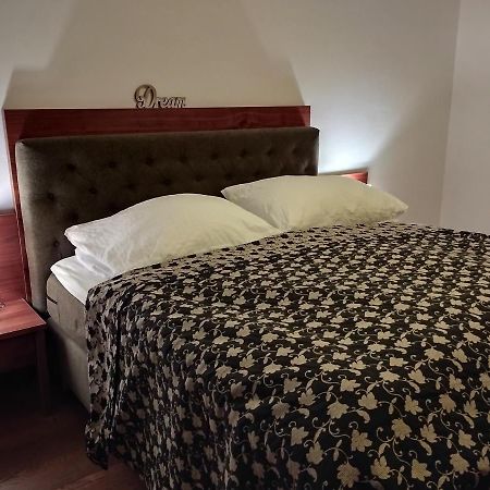 Apartament Freundsheimhof Kramsach Zewnętrze zdjęcie