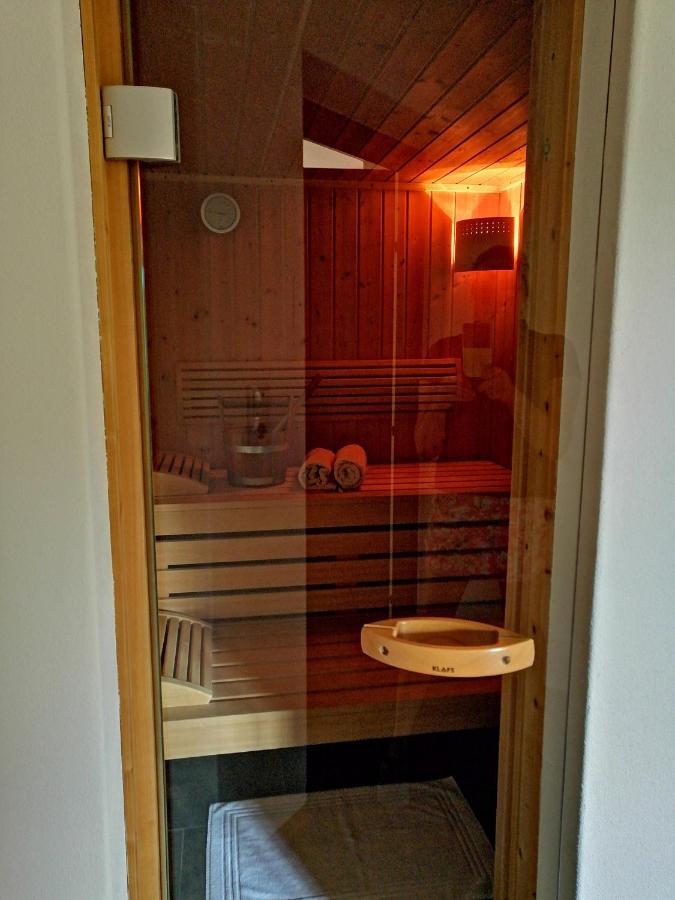 Apartament Freundsheimhof Kramsach Zewnętrze zdjęcie