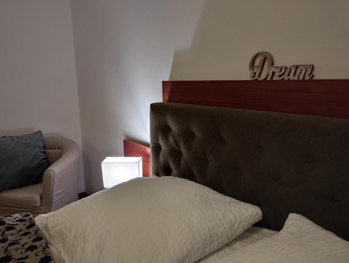 Apartament Freundsheimhof Kramsach Zewnętrze zdjęcie